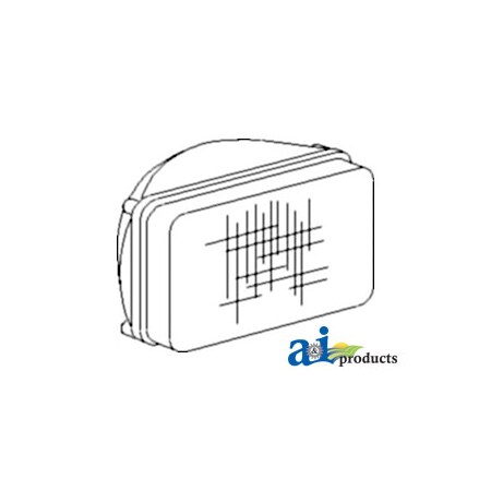A & I Products
